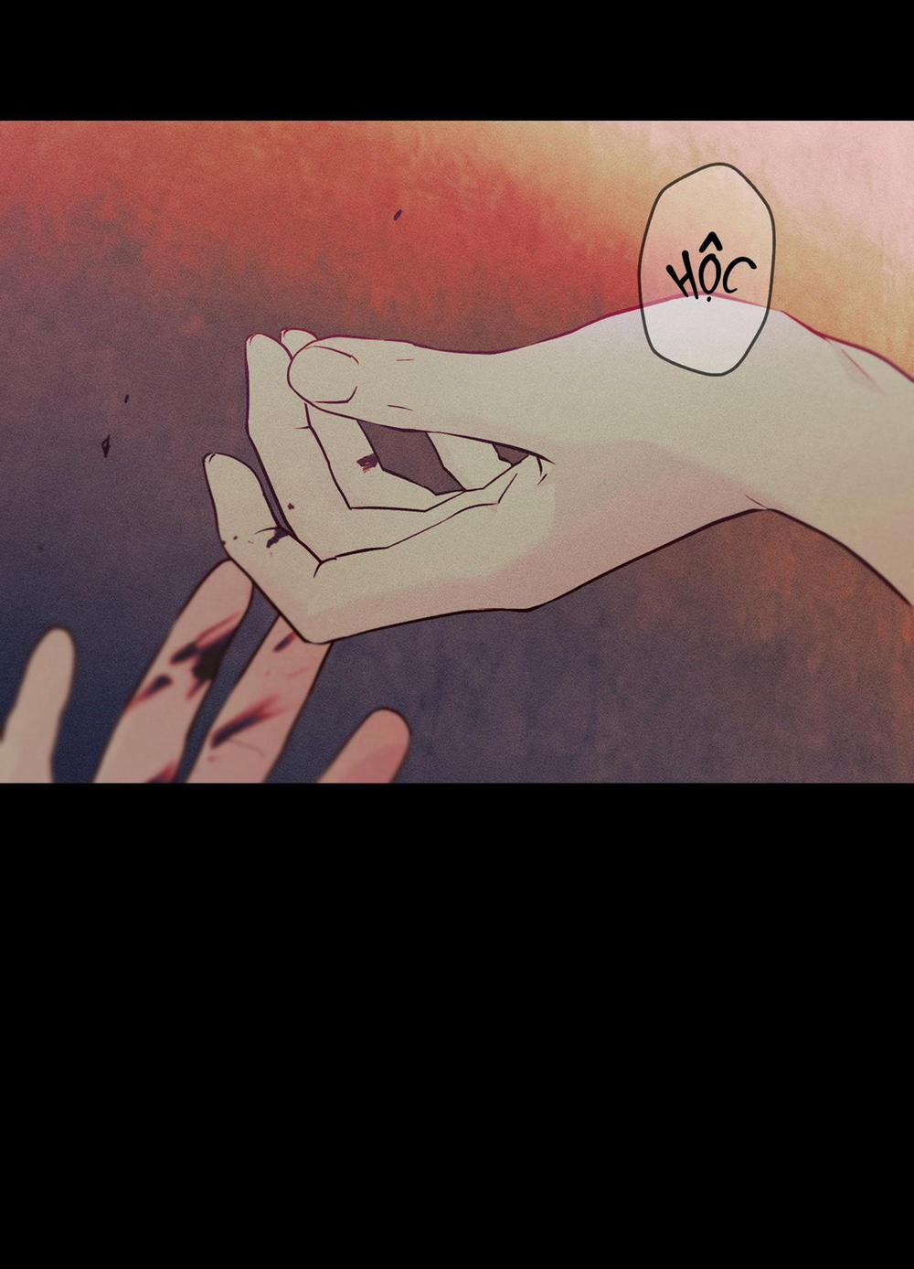 (Cbunu) Control Time 30 End season 1 trang 86