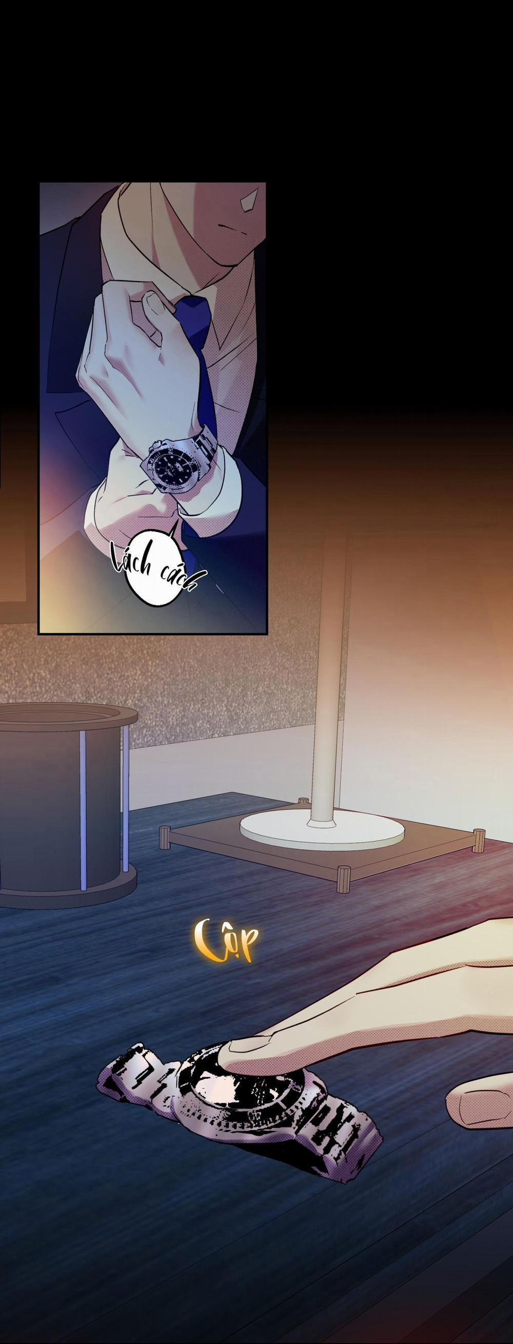 (Cbunu) Control Time 4 H+ trang 1