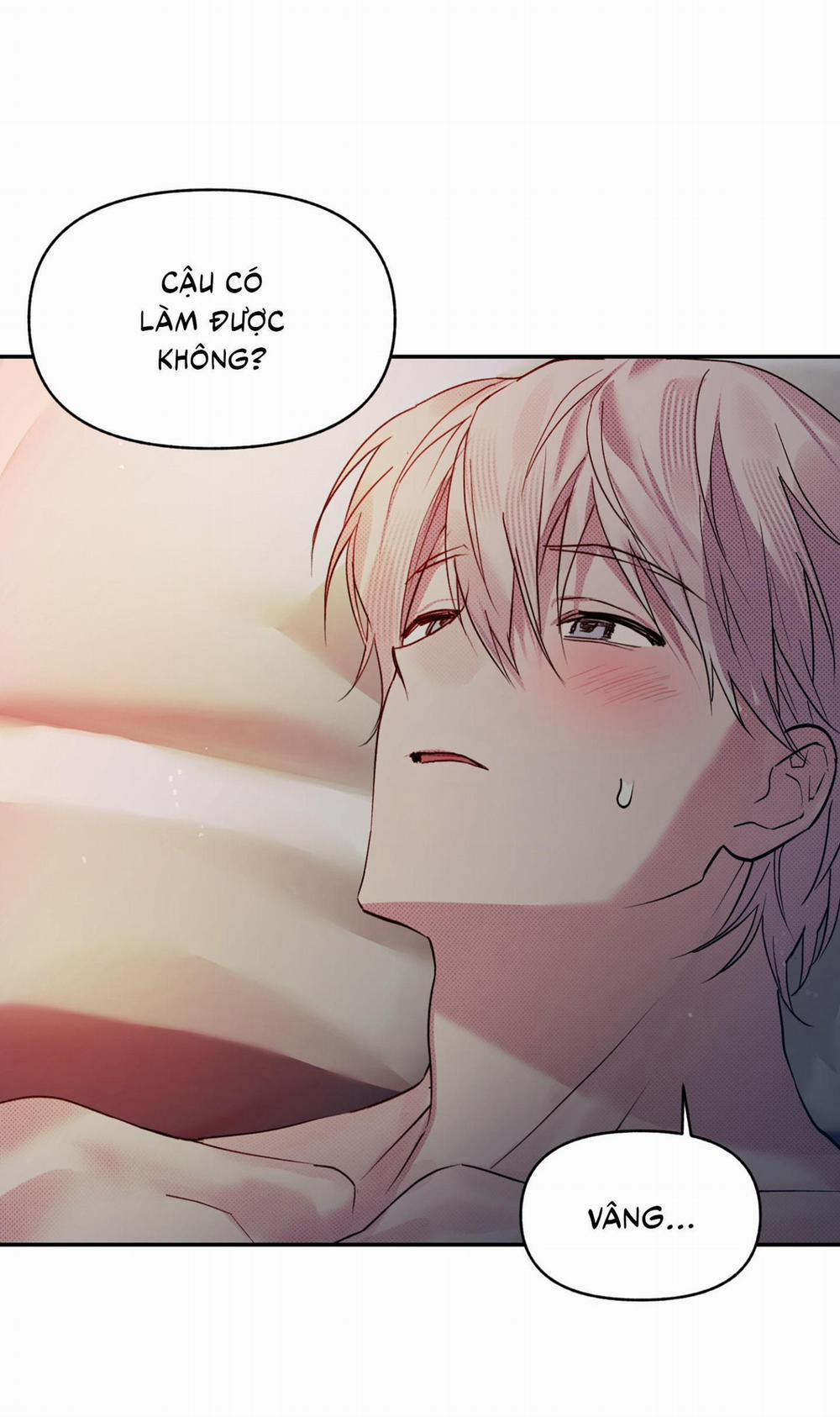 (Cbunu) Control Time 4 H+ trang 13