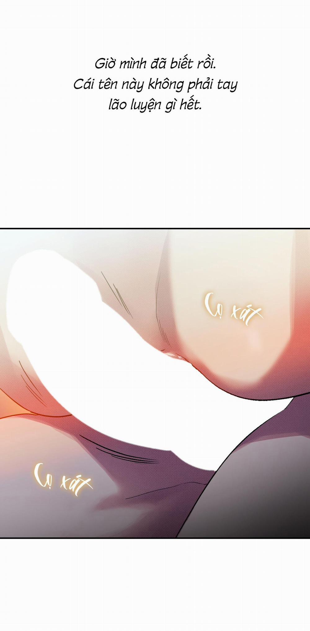 (Cbunu) Control Time 4 H+ trang 16