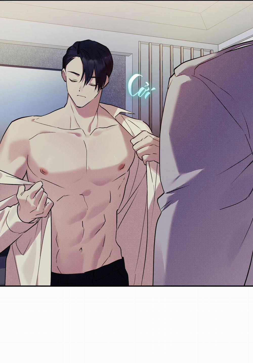 (Cbunu) Control Time 4 H+ trang 2