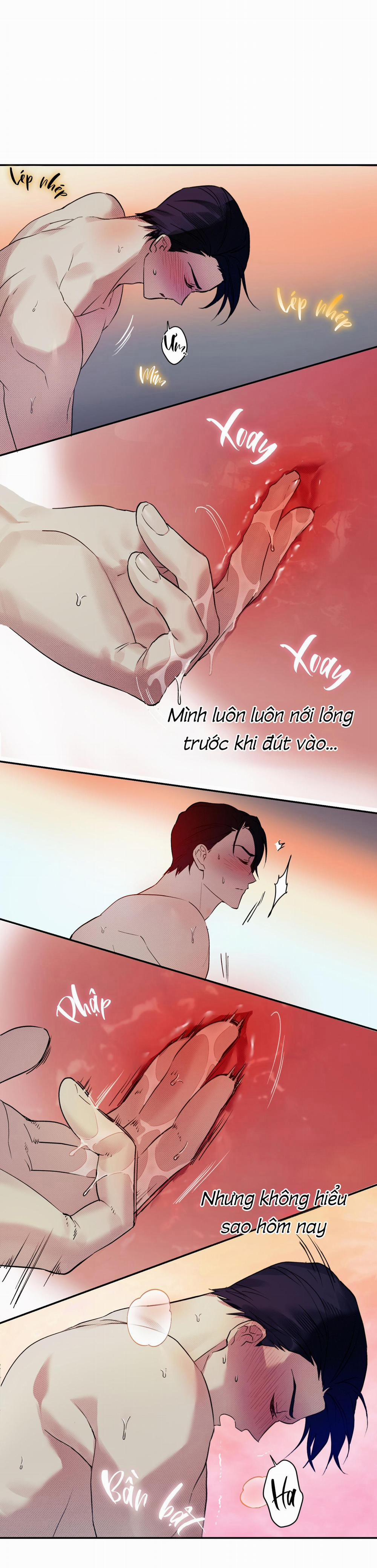 (Cbunu) Control Time 4 H+ trang 23