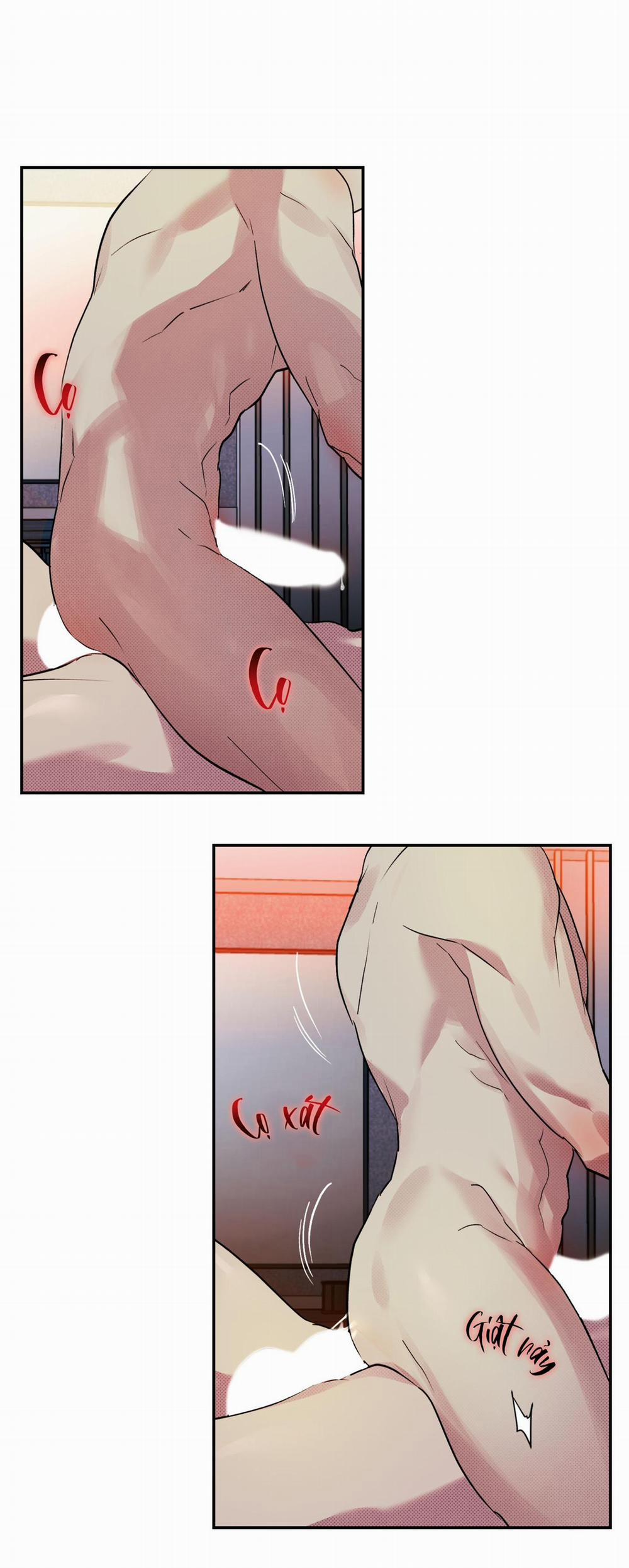 (Cbunu) Control Time 4 H+ trang 26