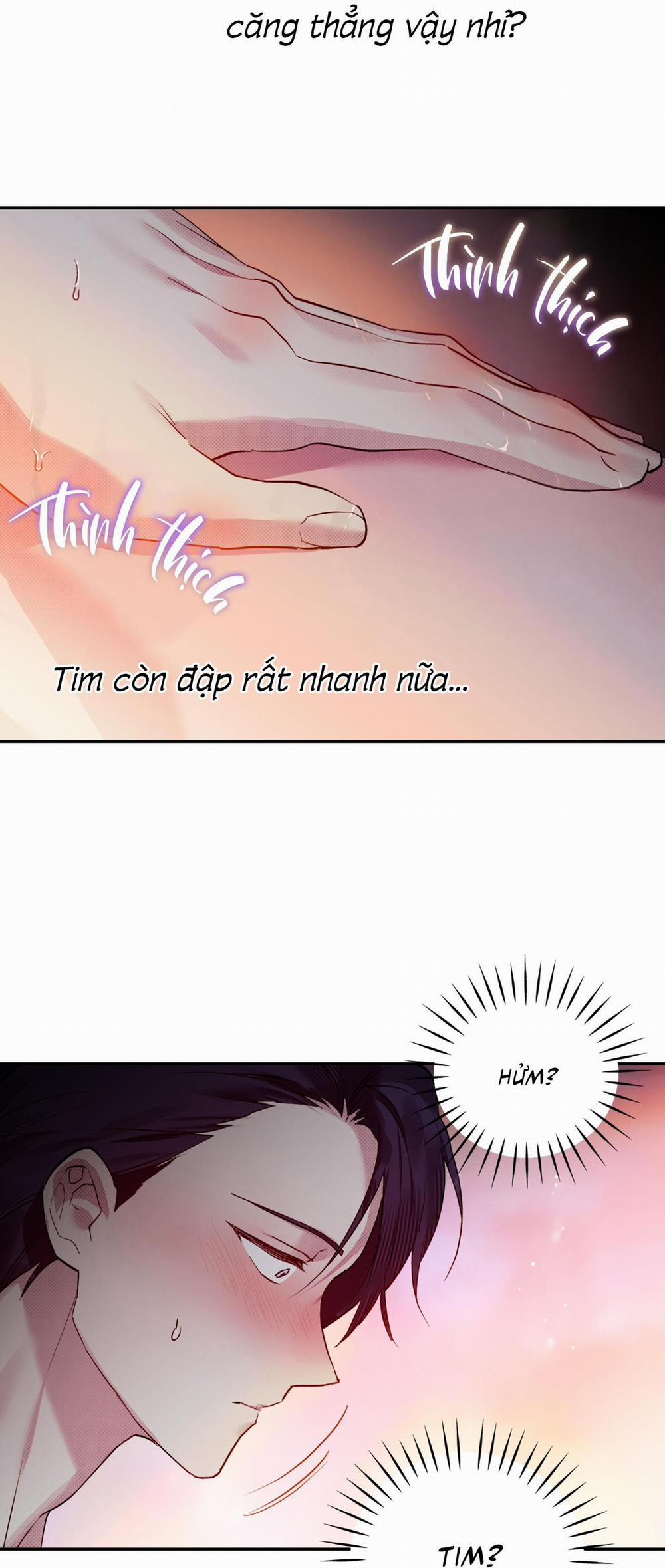 (Cbunu) Control Time 4 H+ trang 30