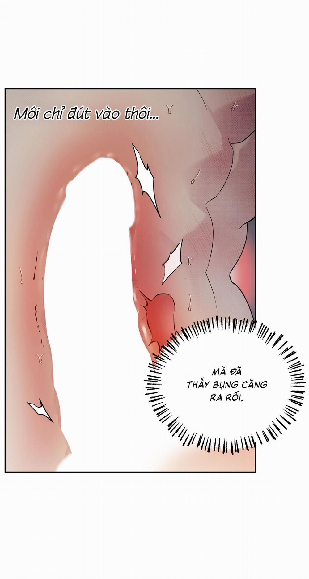 (Cbunu) Control Time 4 H+ trang 35