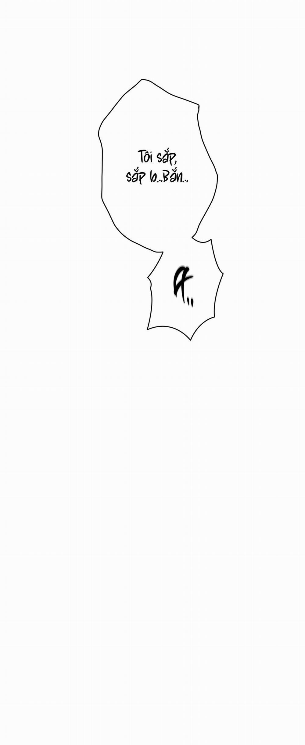 (Cbunu) Control Time 4 H+ trang 48