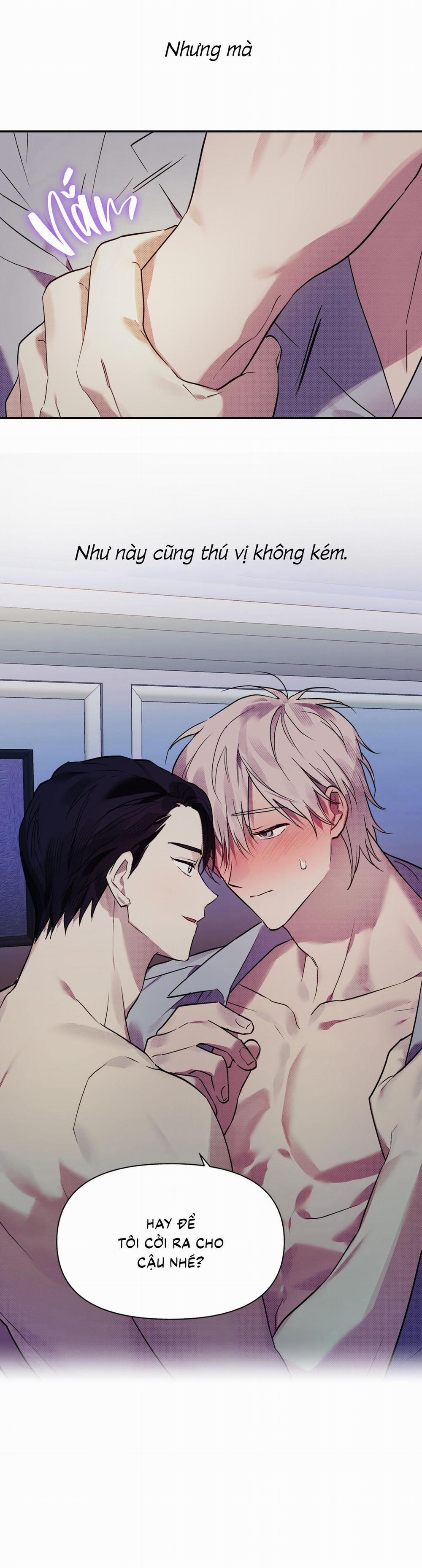 (Cbunu) Control Time 4 H+ trang 5