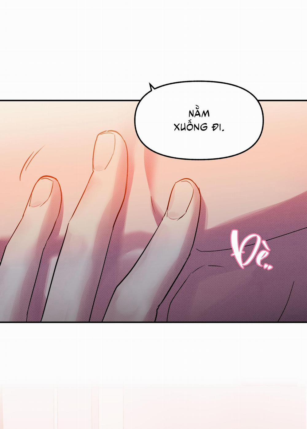 (Cbunu) Control Time 4 trang 10