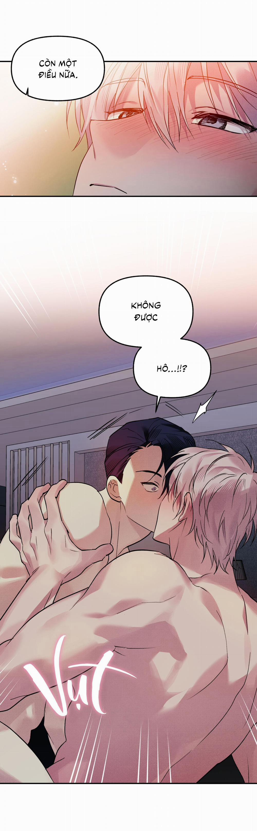 (Cbunu) Control Time 4 trang 14