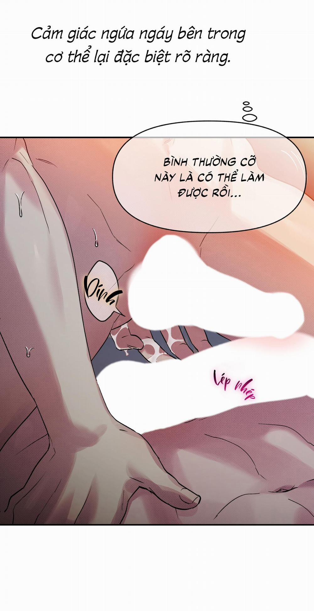 (Cbunu) Control Time 4 trang 24