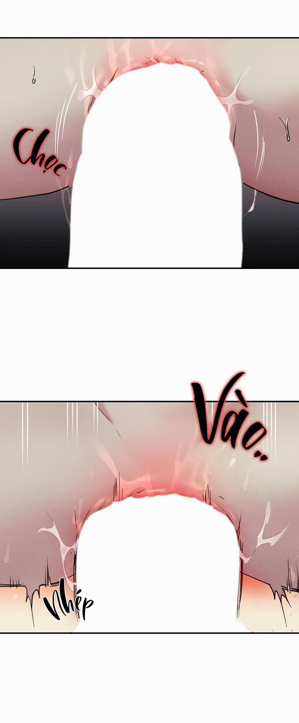 (Cbunu) Control Time 4 trang 28