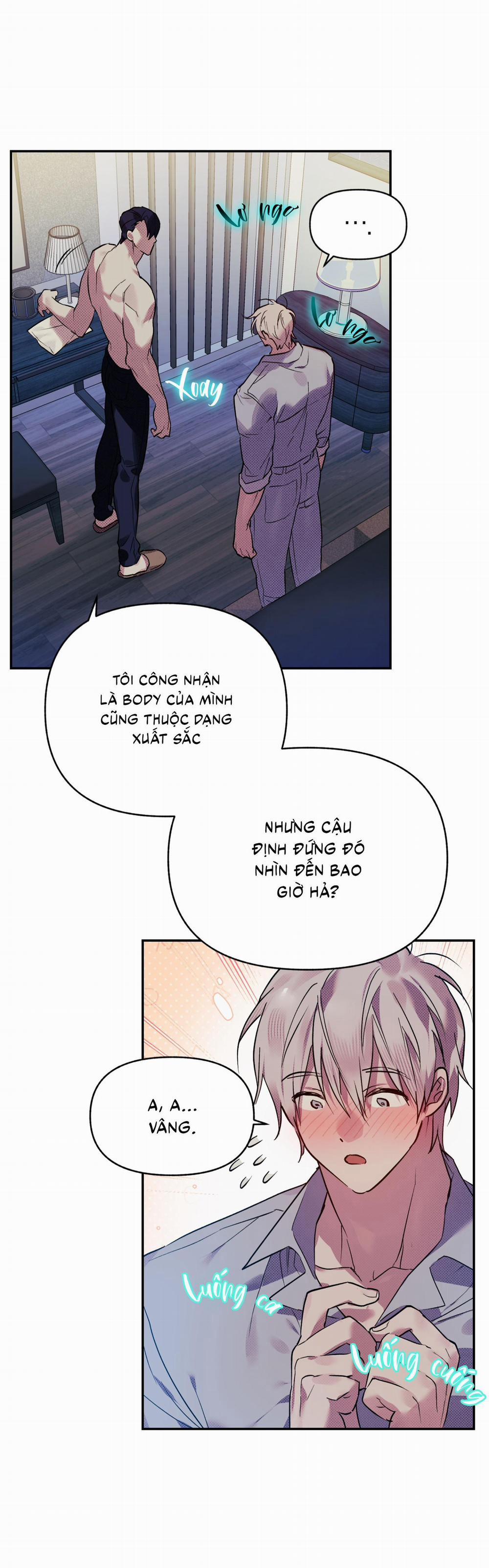 (Cbunu) Control Time 4 trang 3