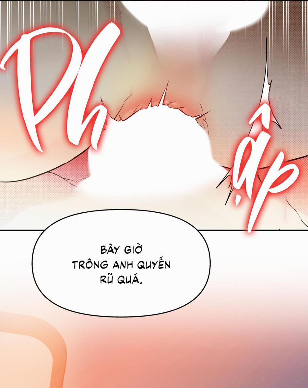 (Cbunu) Control Time 4 trang 32