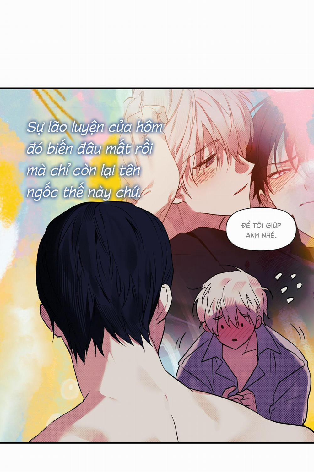 (Cbunu) Control Time 4 trang 4