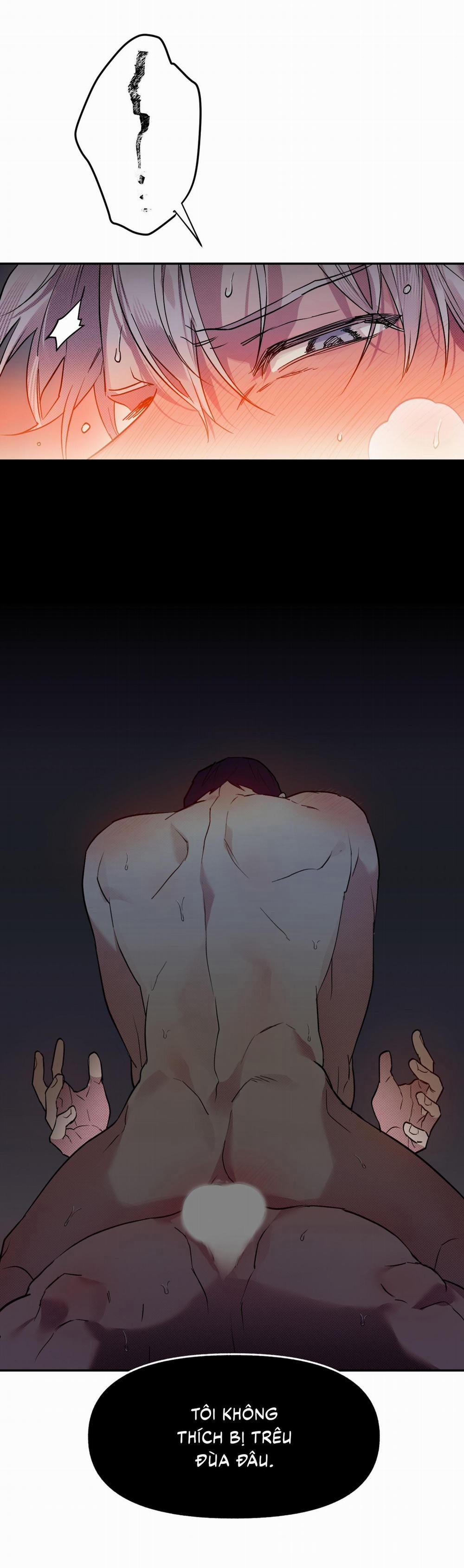 (Cbunu) Control Time 4 trang 40