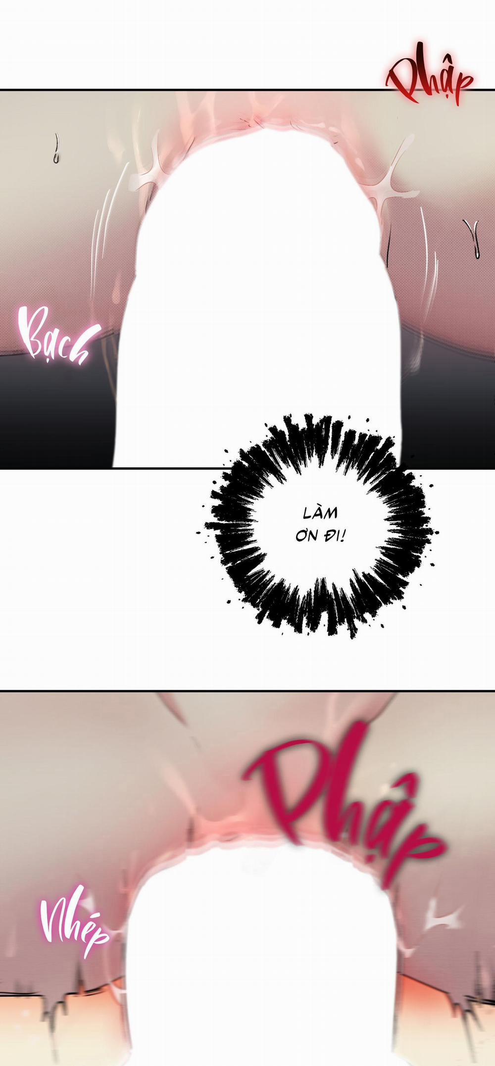 (Cbunu) Control Time 4 trang 45