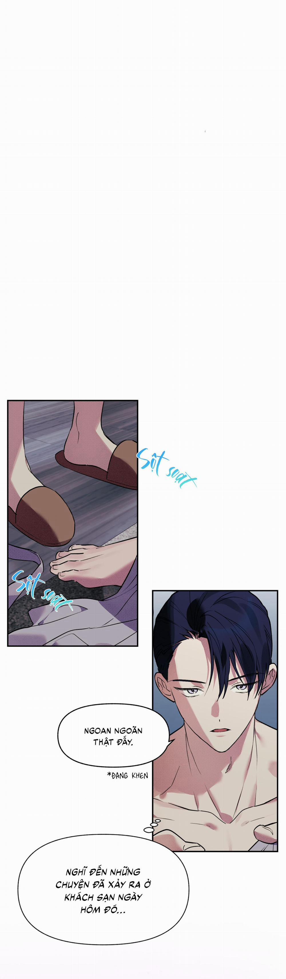 (Cbunu) Control Time 4 trang 6