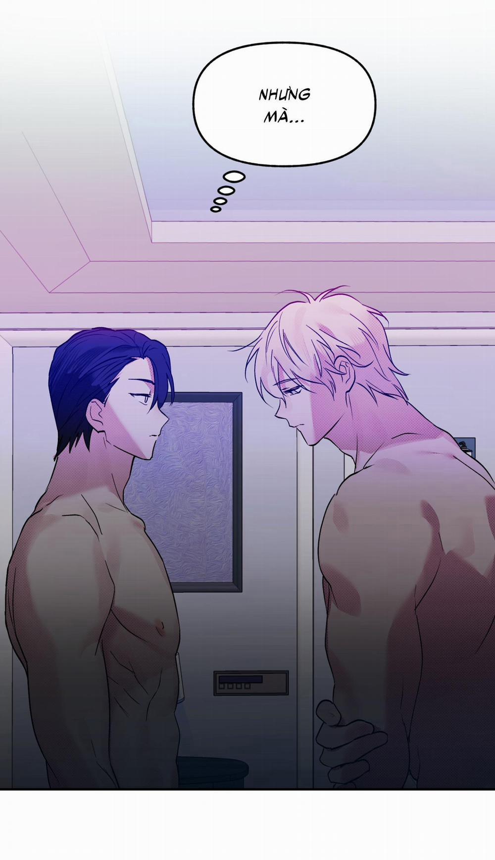 (Cbunu) Control Time 4 trang 8