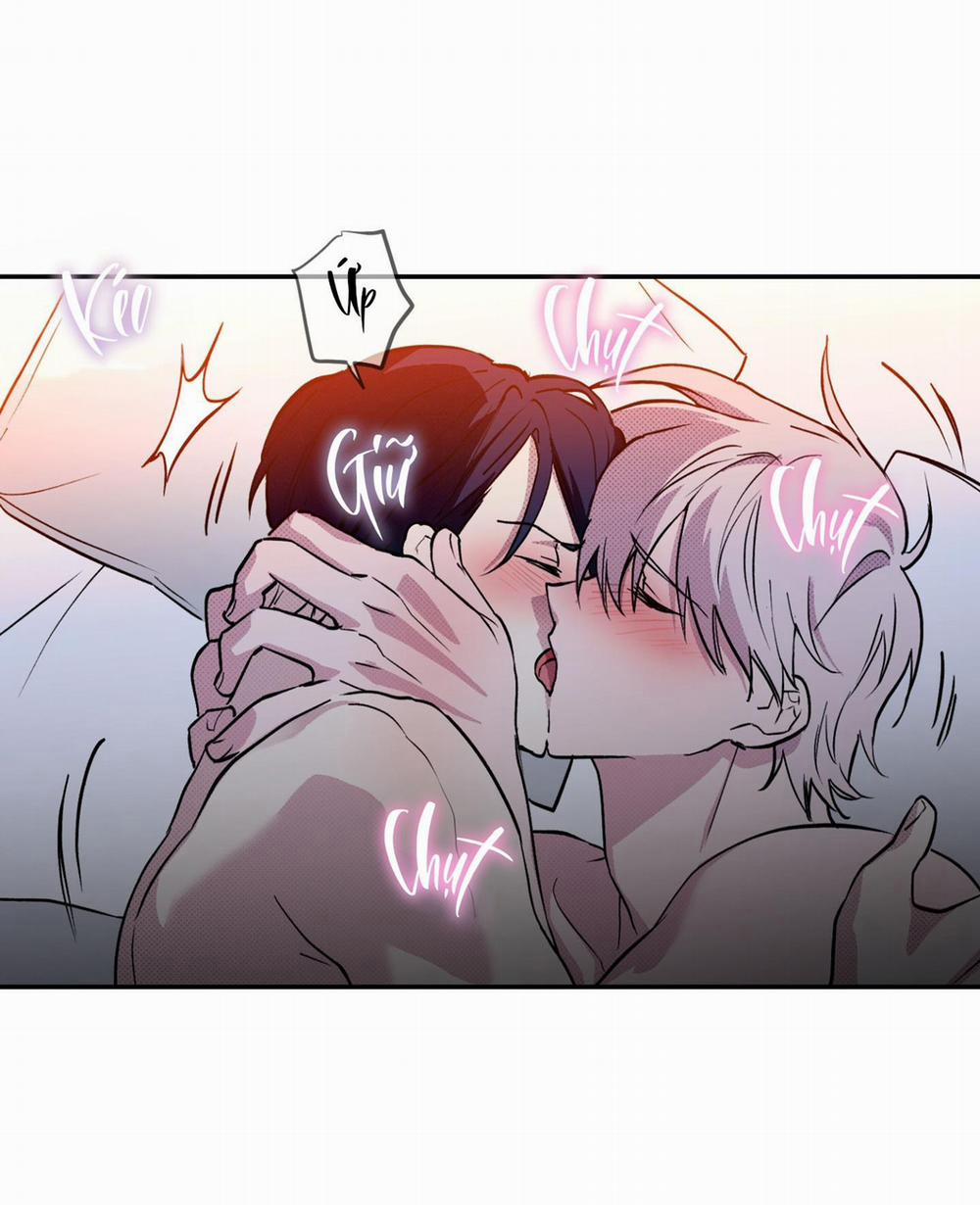 (Cbunu) Control Time 5 H+ trang 13