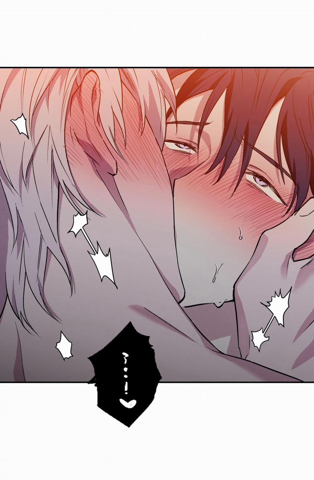 (Cbunu) Control Time 5 H+ trang 17