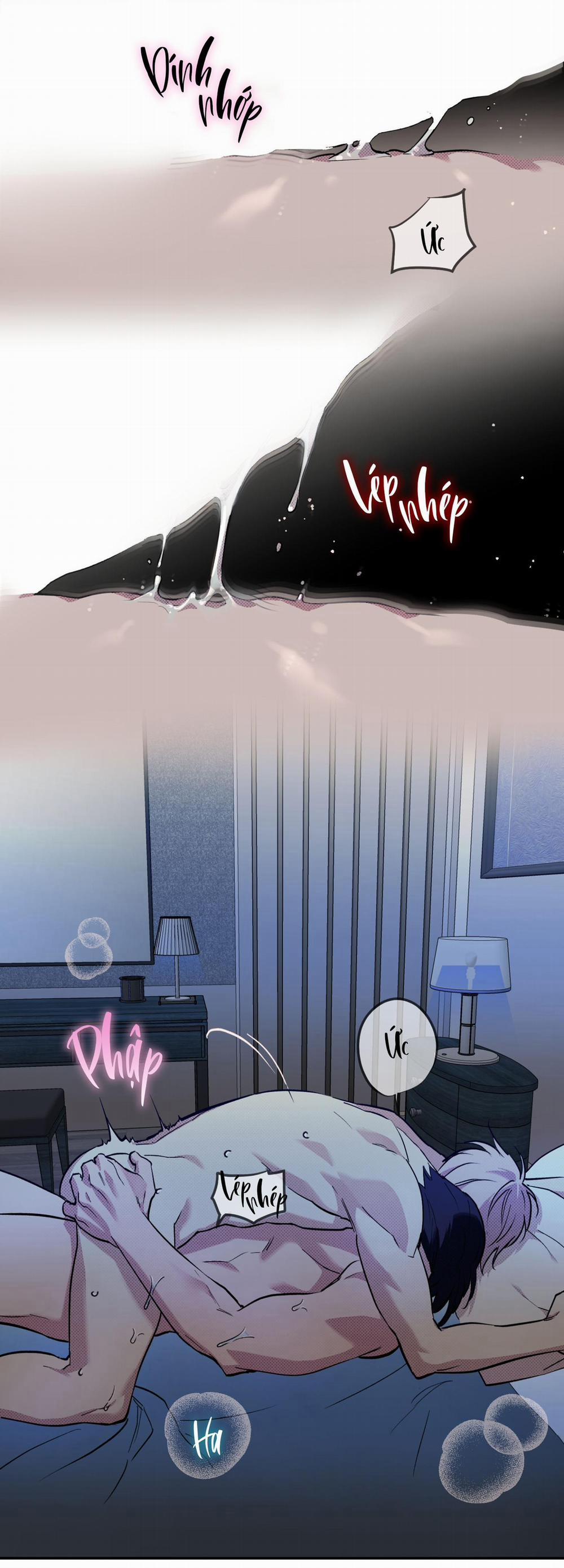 (Cbunu) Control Time 5 H+ trang 2