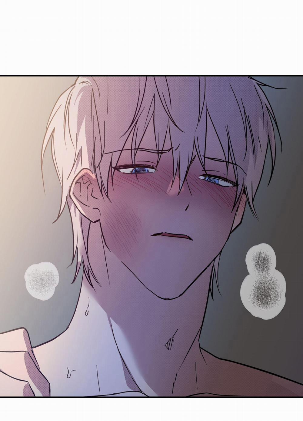 (Cbunu) Control Time 5 H+ trang 26