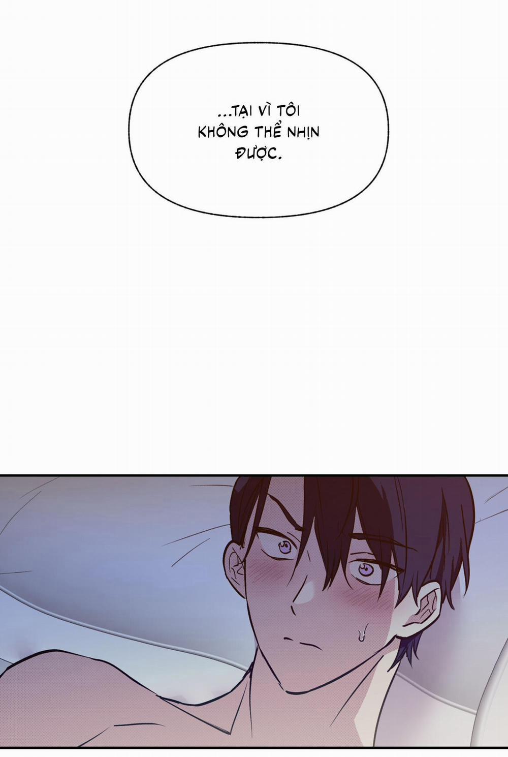 (Cbunu) Control Time 5 H+ trang 27