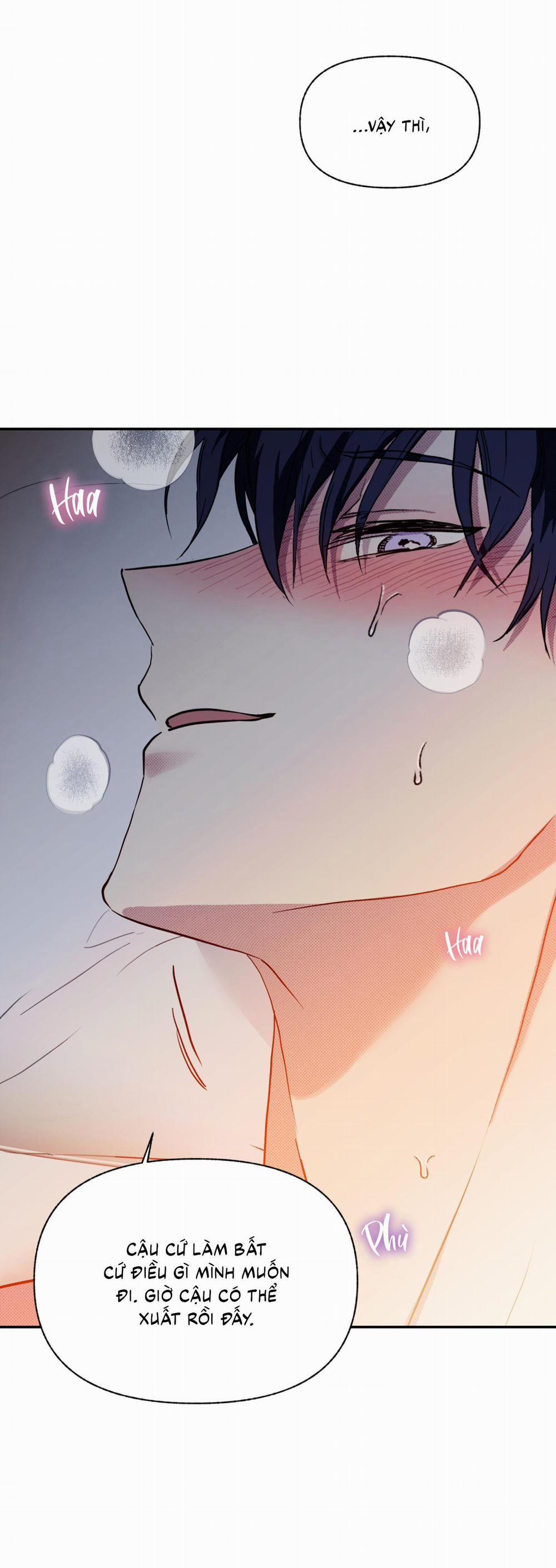 (Cbunu) Control Time 5 H+ trang 31