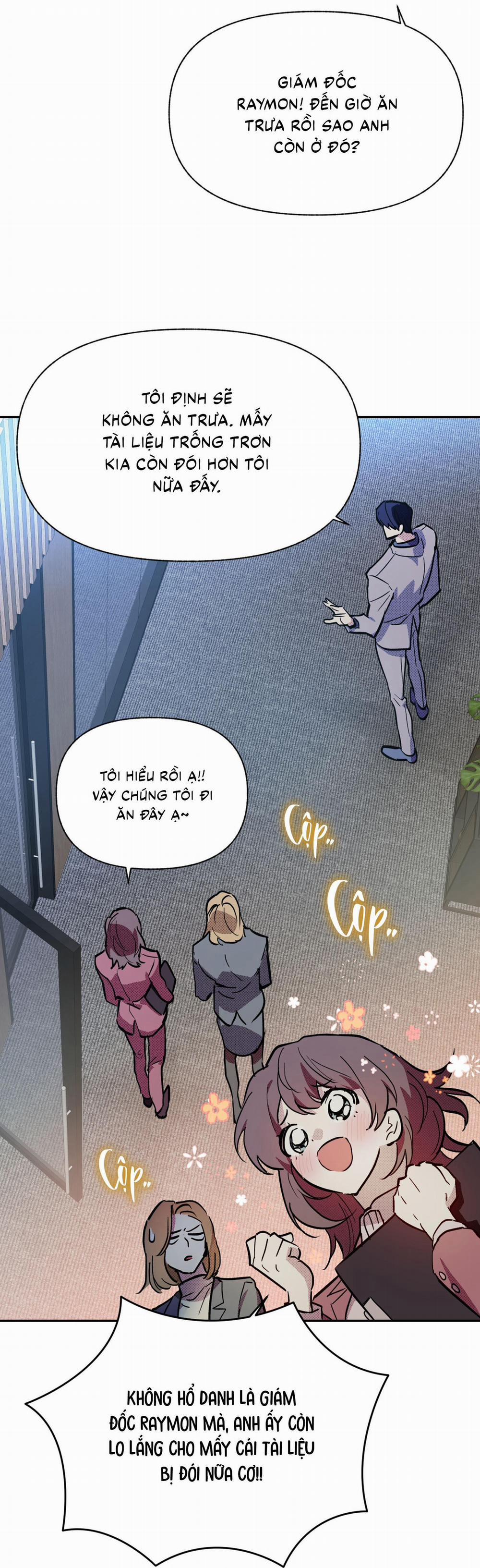 (Cbunu) Control Time 5 H+ trang 37