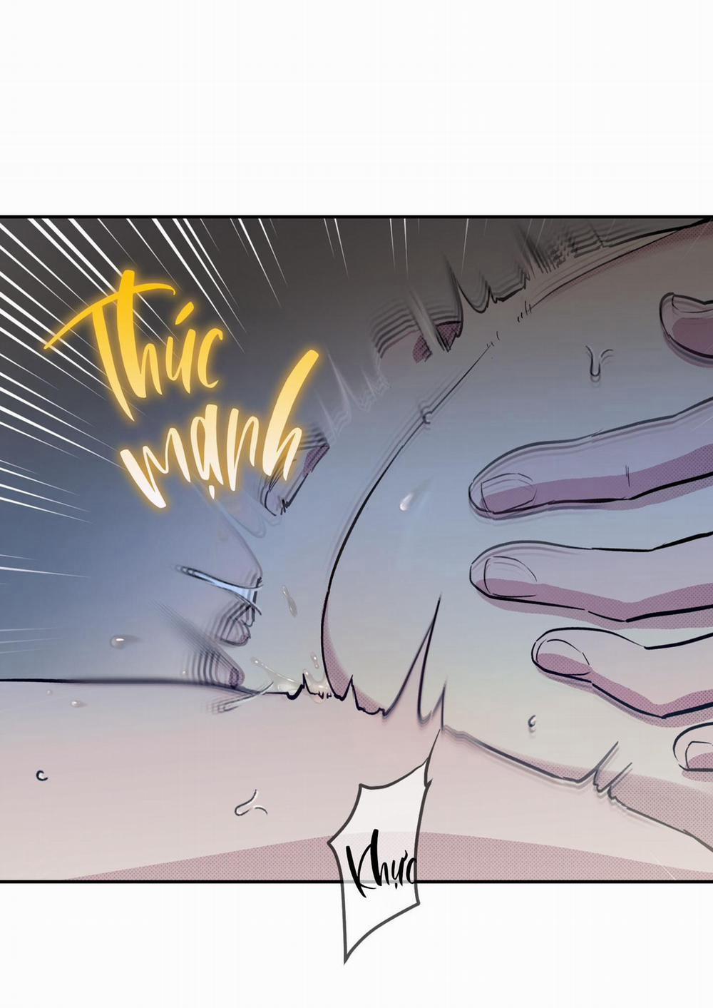 (Cbunu) Control Time 5 H+ trang 4