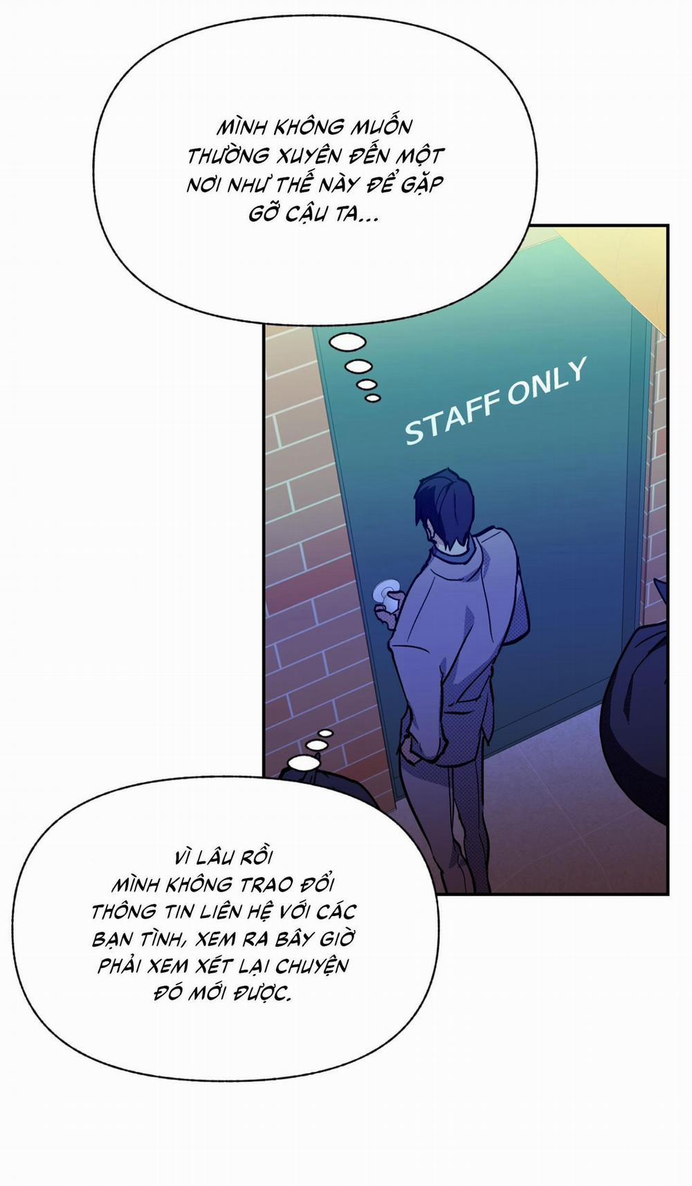 (Cbunu) Control Time 5 H+ trang 40