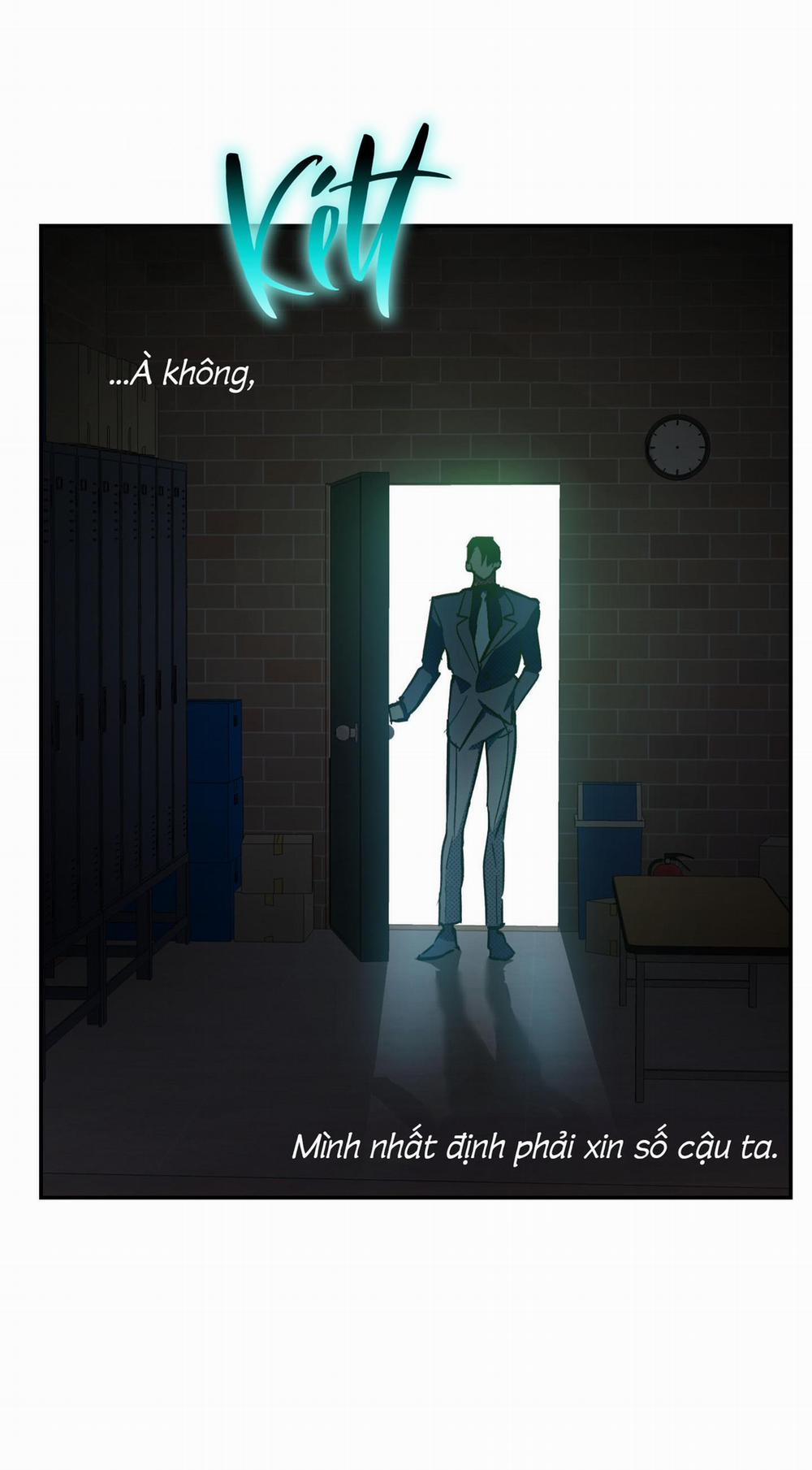 (Cbunu) Control Time 5 H+ trang 41