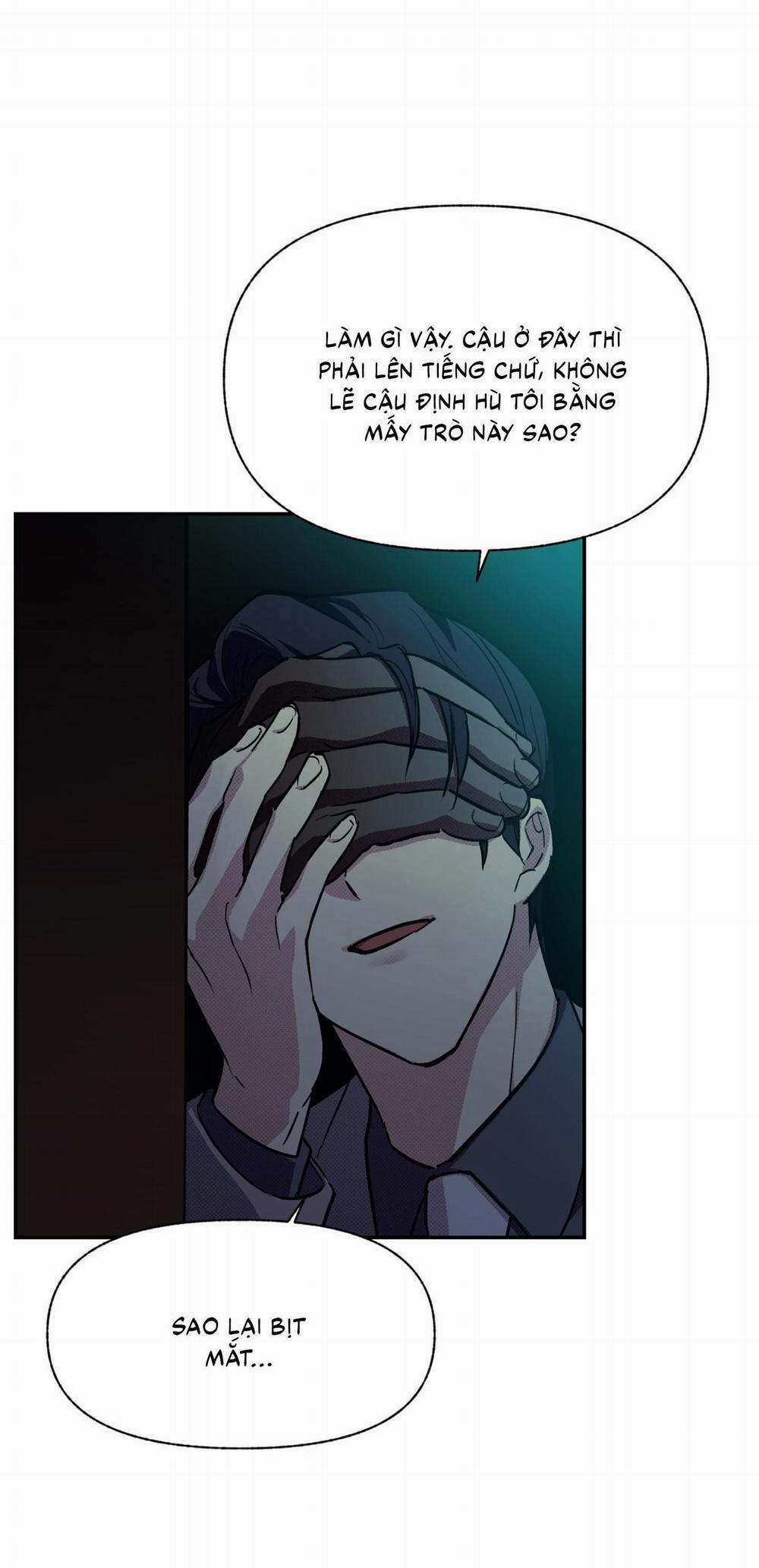 (Cbunu) Control Time 5 H+ trang 48