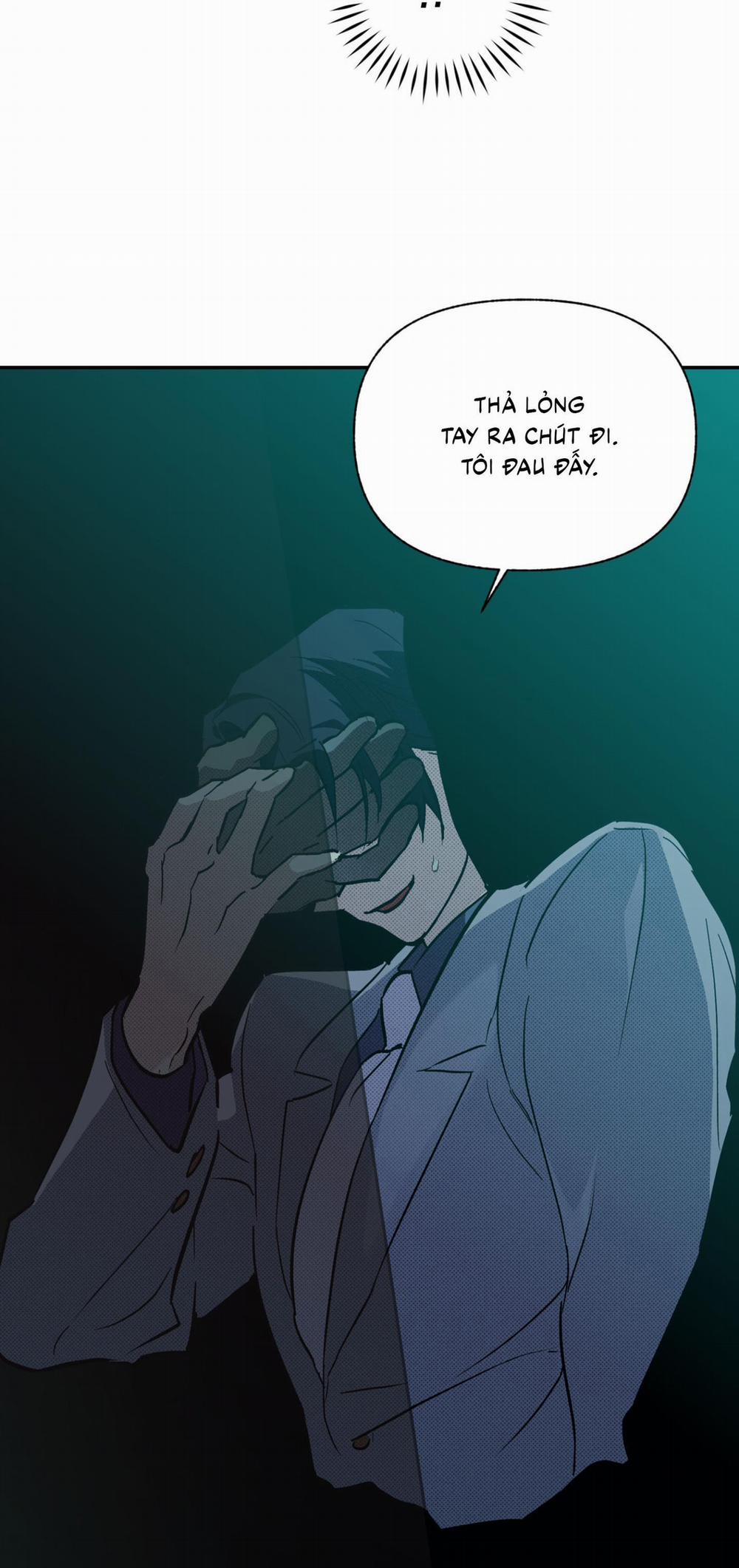 (Cbunu) Control Time 5 H+ trang 50