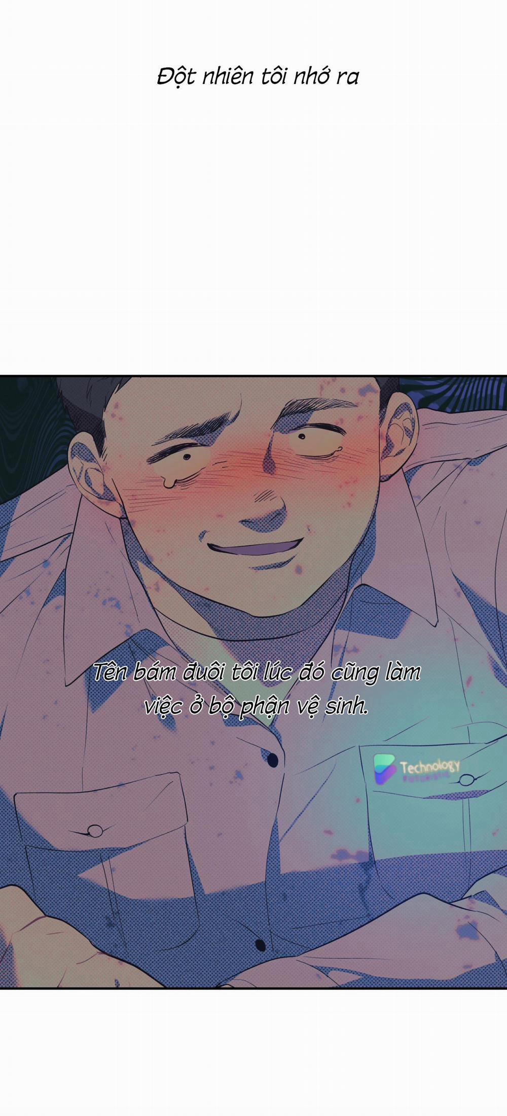 (Cbunu) Control Time 5 H+ trang 52