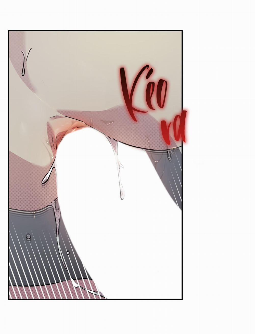 (Cbunu) Control Time 5 H+ trang 6