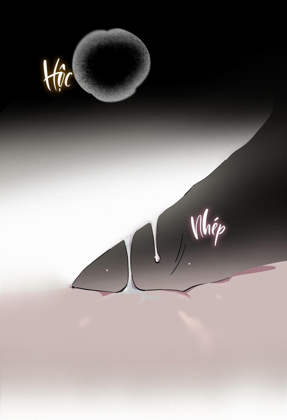 (Cbunu) Control Time 5 trang 1