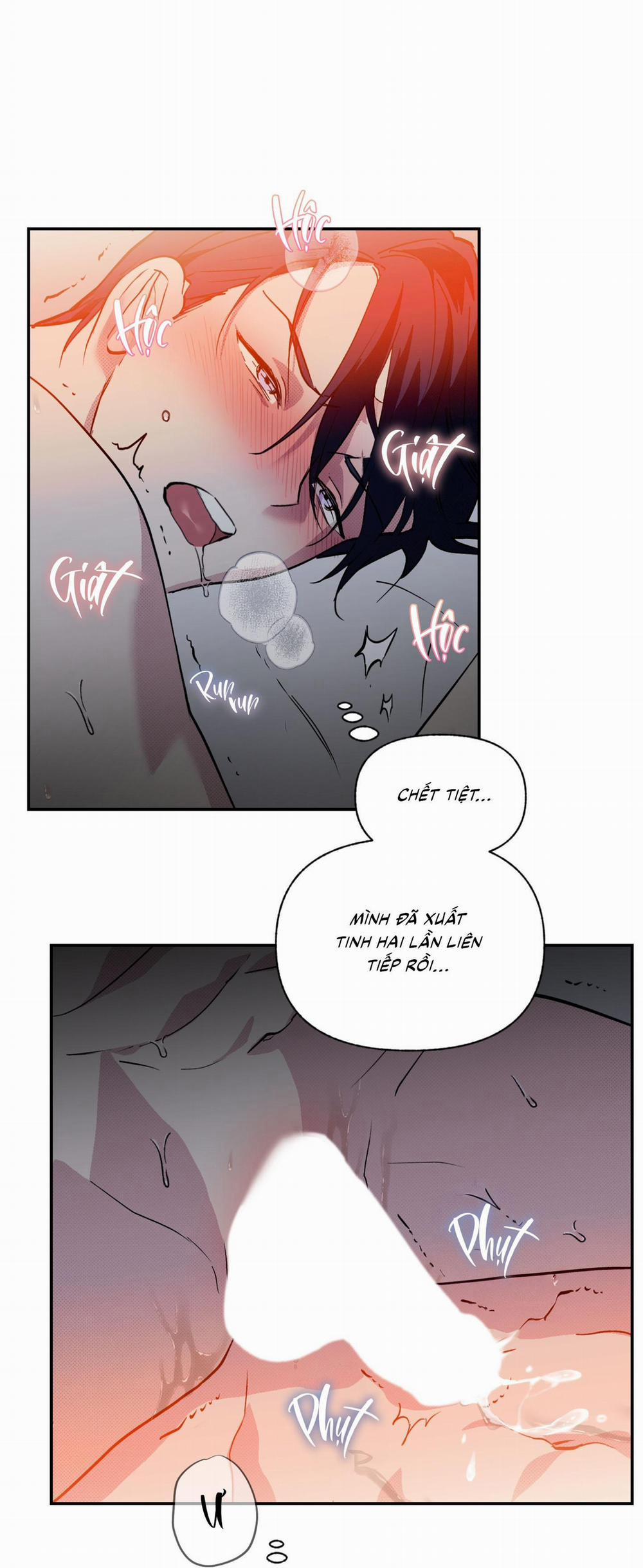 (Cbunu) Control Time 5 trang 11