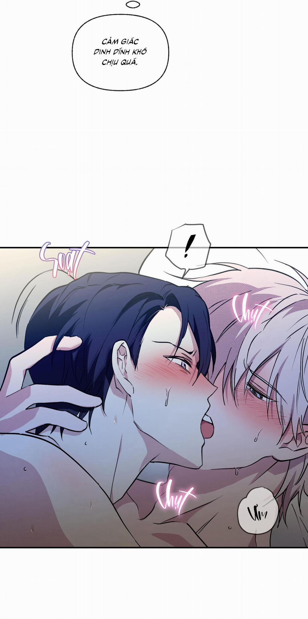 (Cbunu) Control Time 5 trang 12