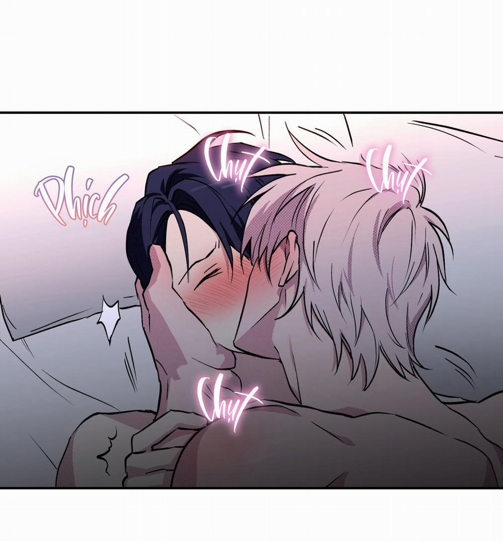 (Cbunu) Control Time 5 trang 14