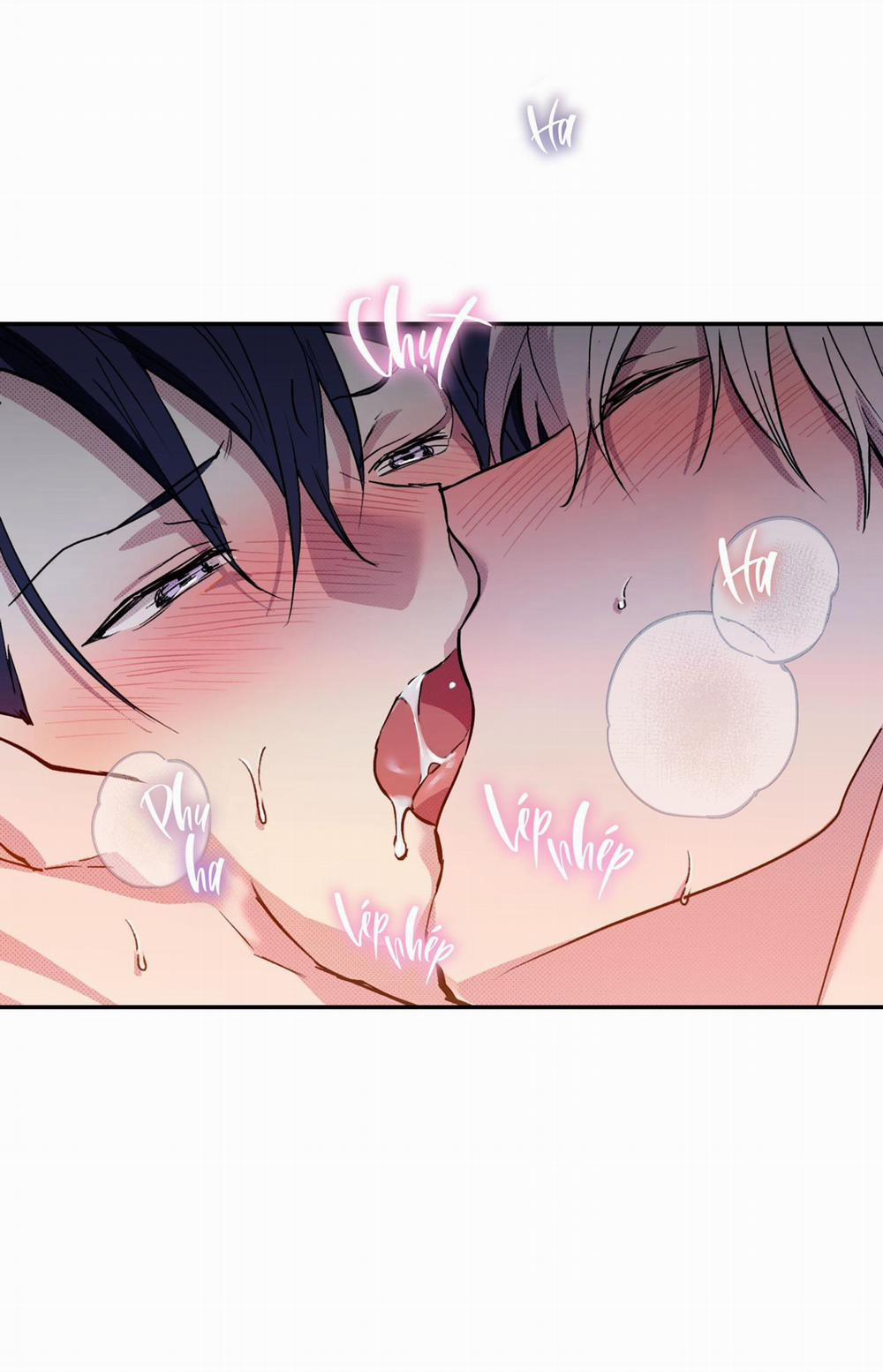 (Cbunu) Control Time 5 trang 15