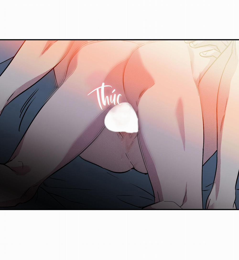 (Cbunu) Control Time 5 trang 18