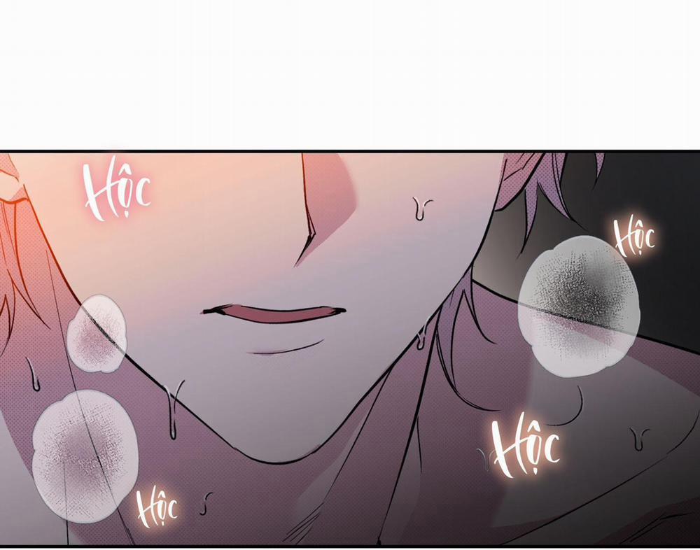 (Cbunu) Control Time 5 trang 22