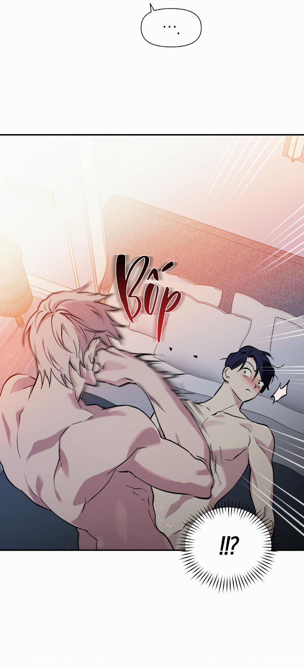 (Cbunu) Control Time 5 trang 23