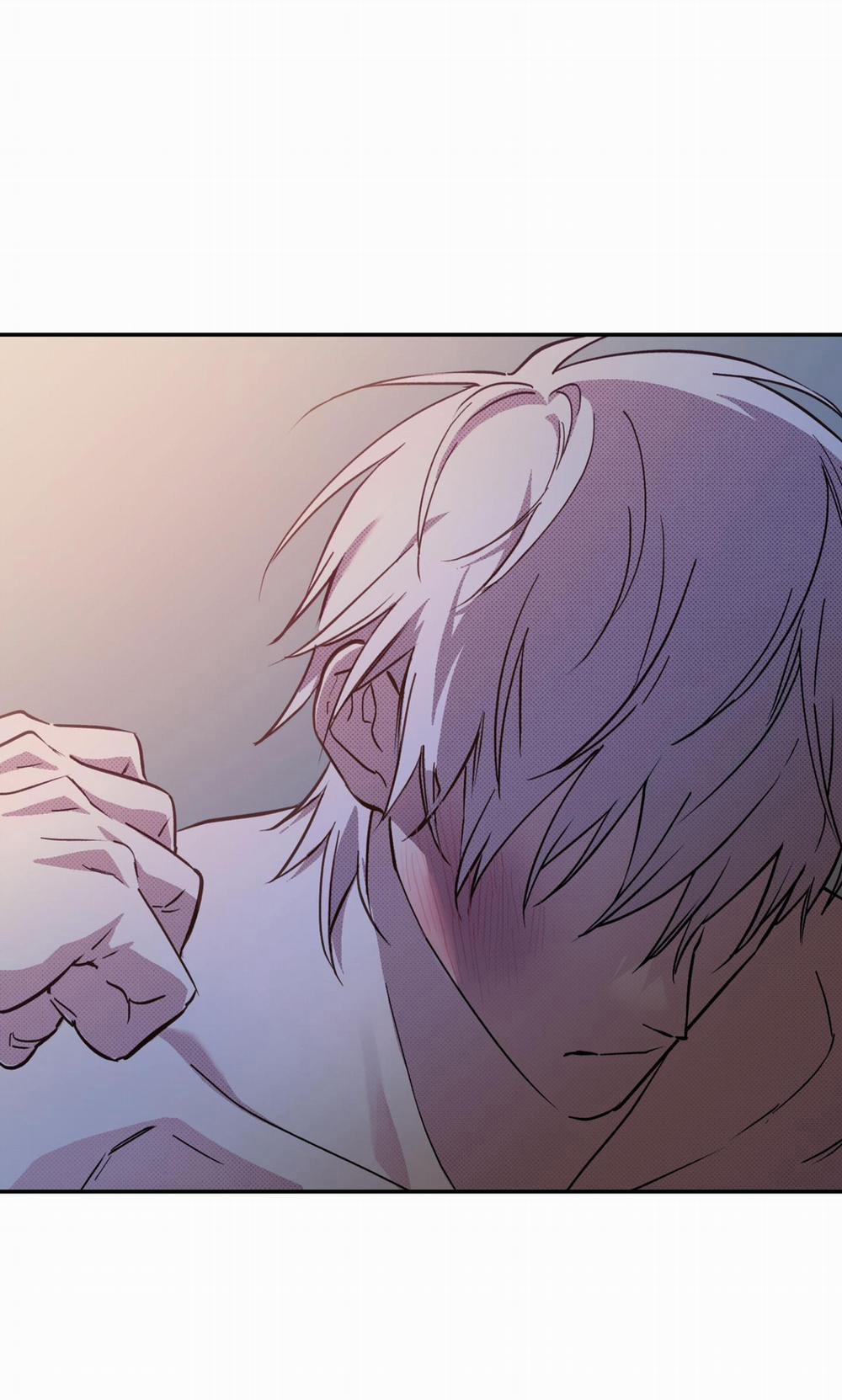 (Cbunu) Control Time 5 trang 25