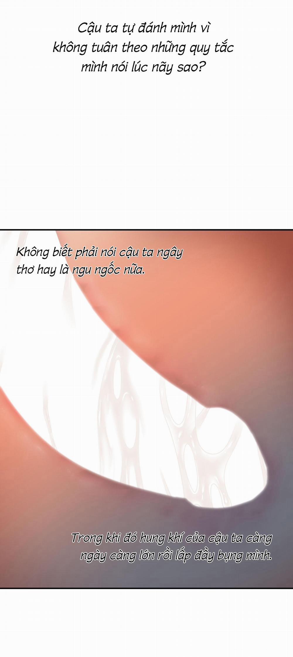 (Cbunu) Control Time 5 trang 29