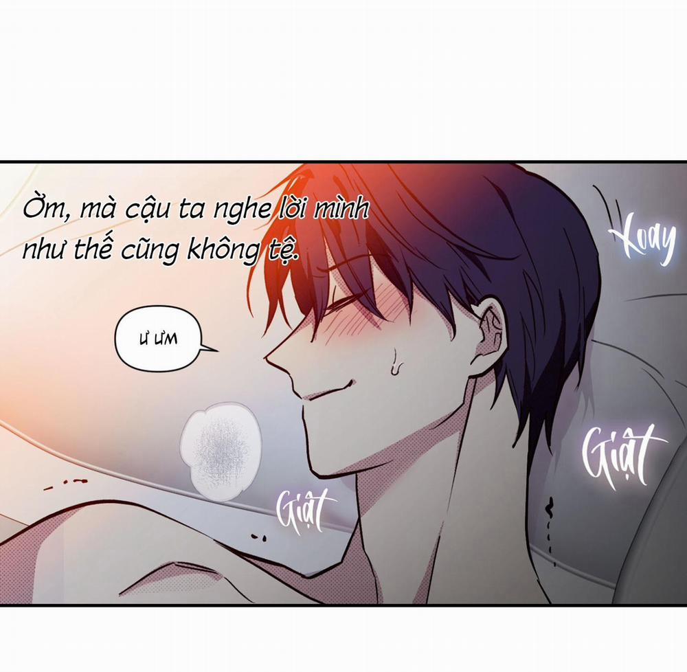 (Cbunu) Control Time 5 trang 30