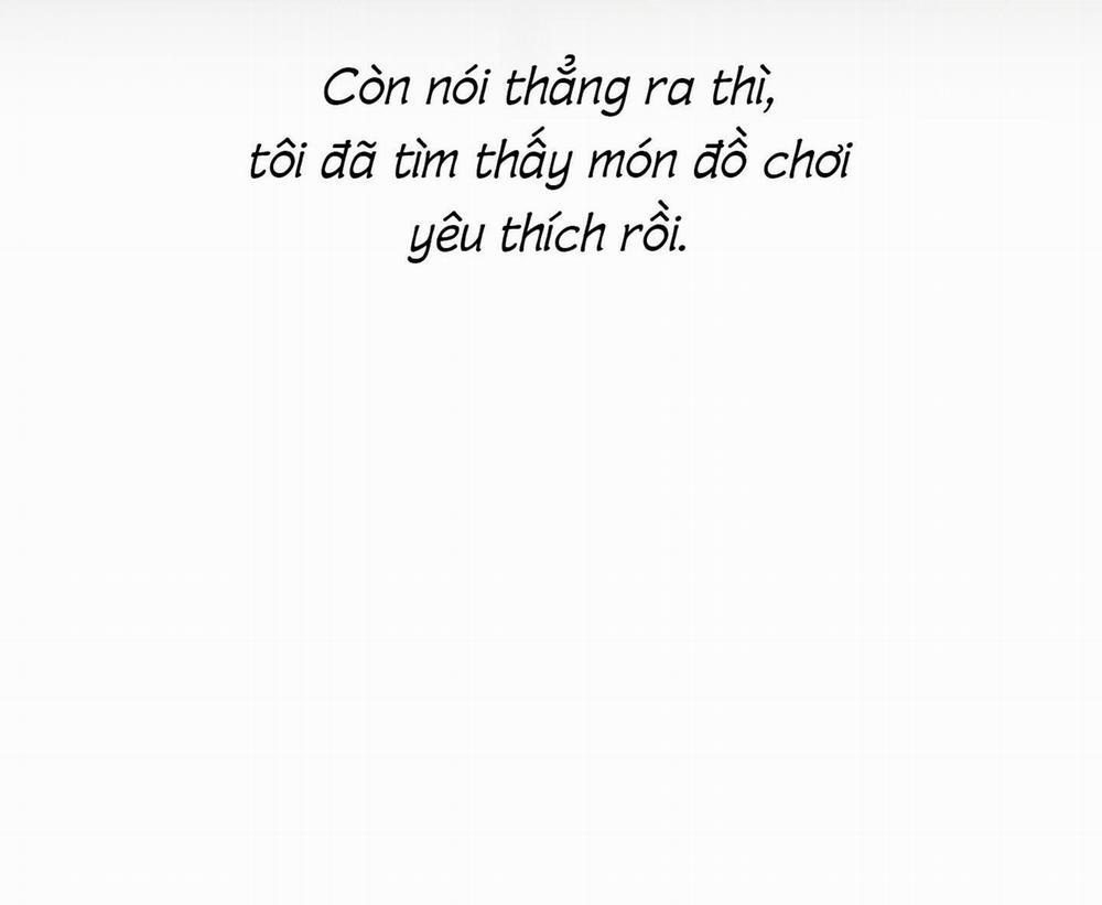 (Cbunu) Control Time 5 trang 33