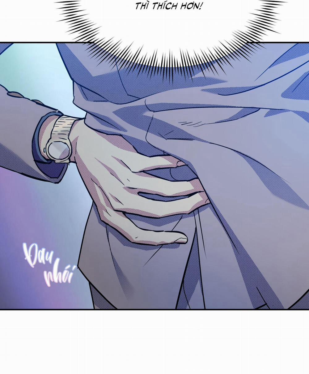 (Cbunu) Control Time 5 trang 35