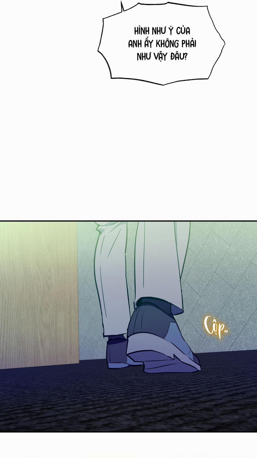 (Cbunu) Control Time 5 trang 38